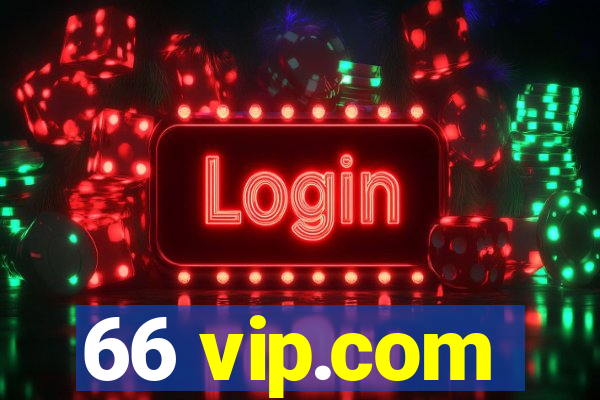 66 vip.com